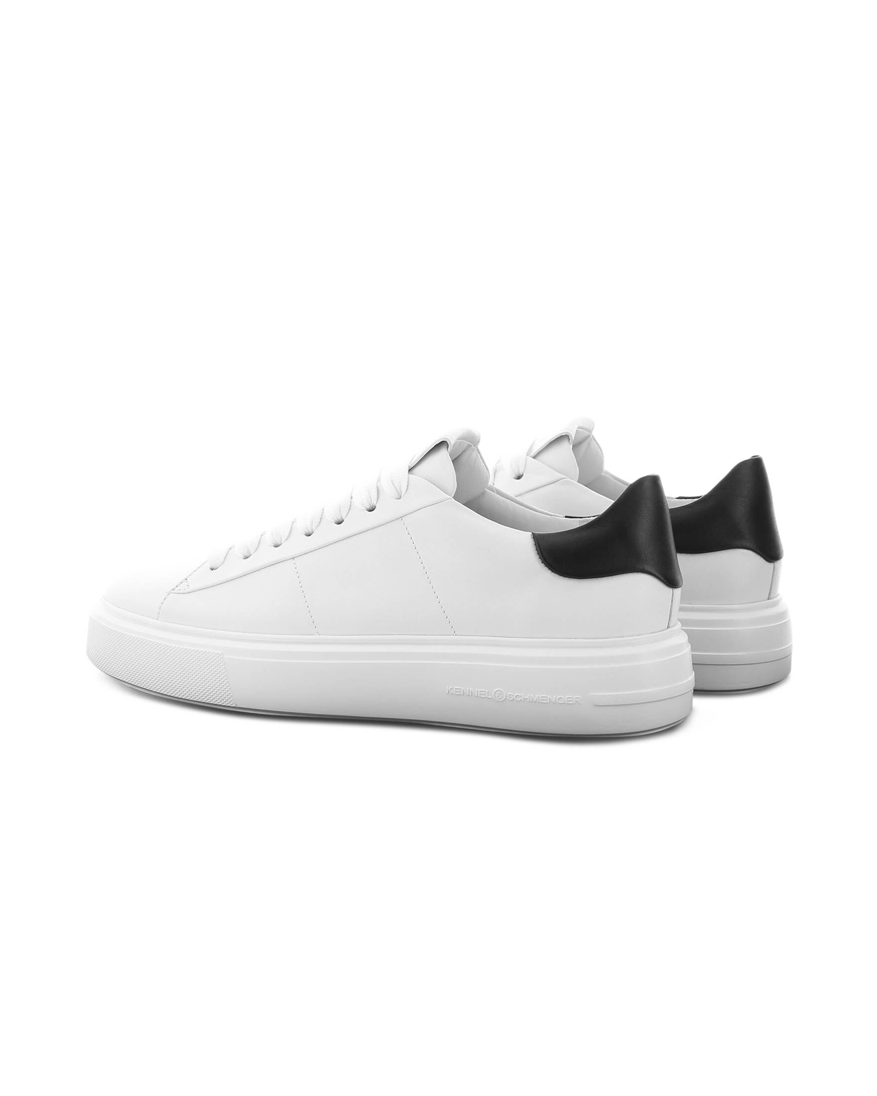 Kennel & Schmenger| Damen Sneaker PRO
