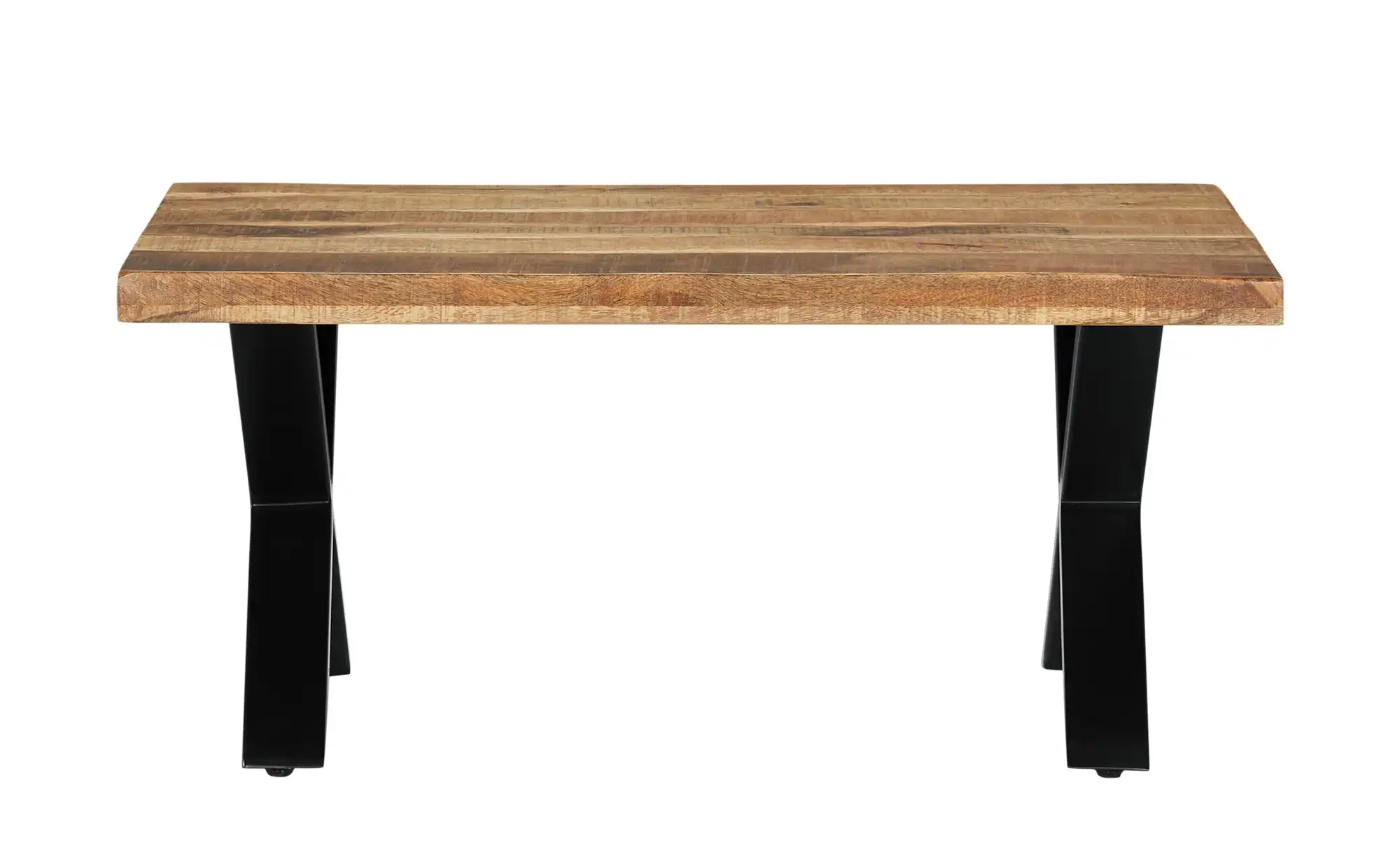 Couchtisch Palmaria