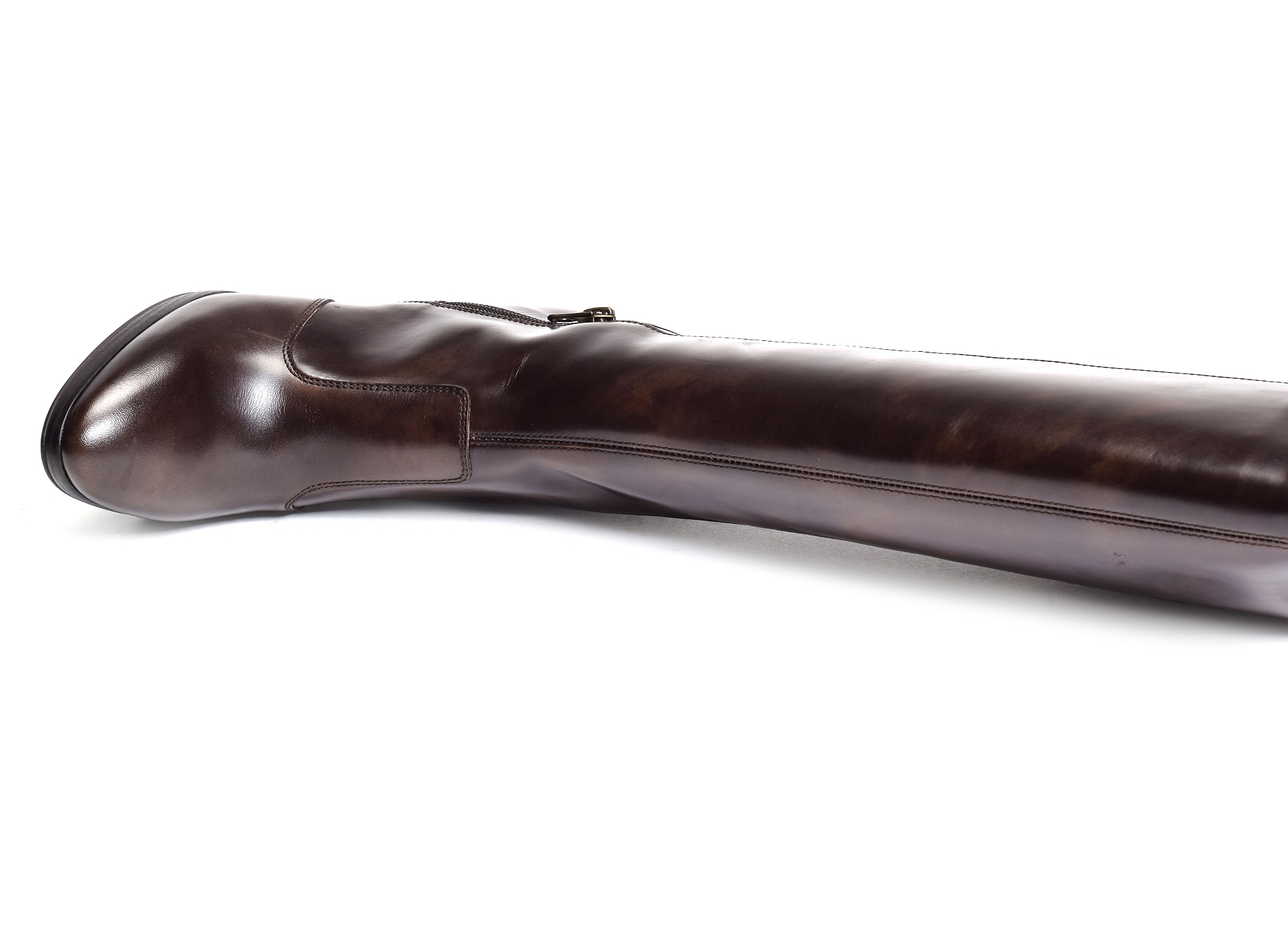 08910 marron