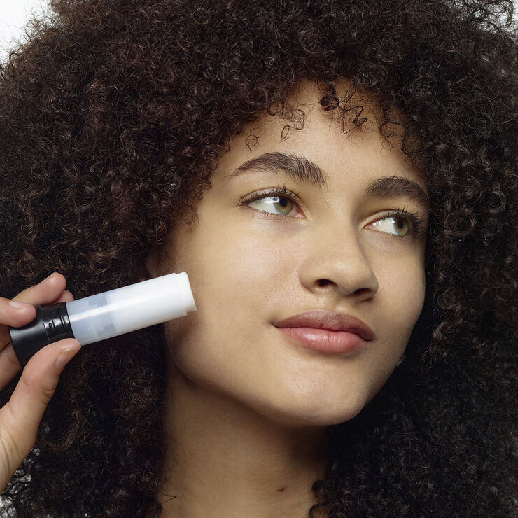 Nudestix Blot & Blur Matte Stick - Primer stick