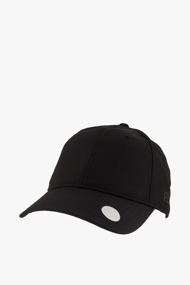 POWERZONE Cap