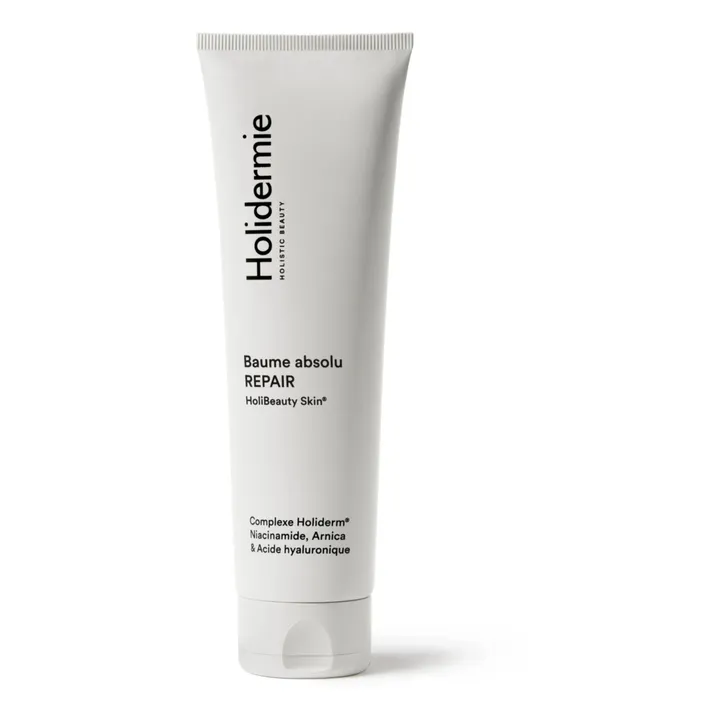 Holidermie Baume absolu visage & corps - 140 ml