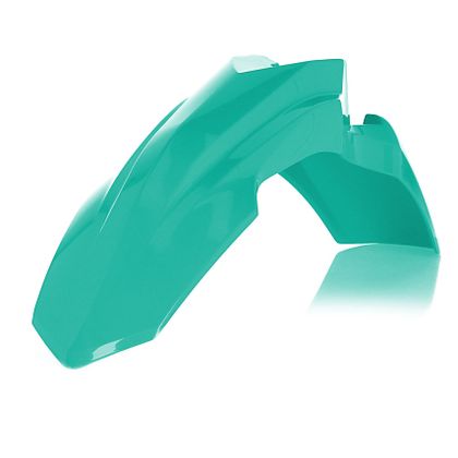 Garde boue Acerbis AVANT - Vert