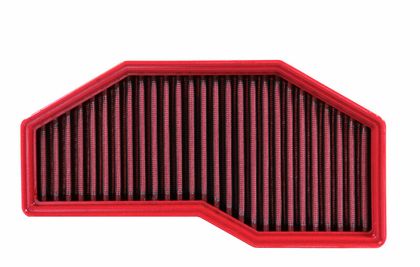 Filtre à air Bmc FM915/01
