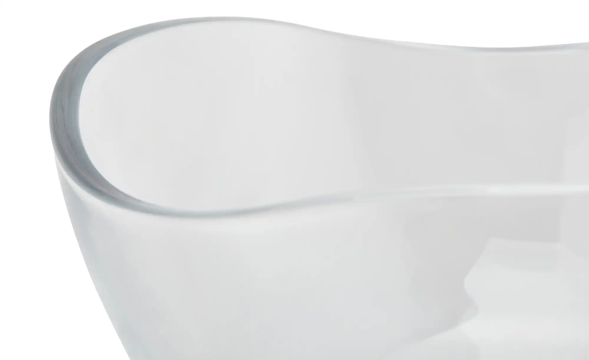 Peill+Putzler Schalenset, 7-teilig Giro