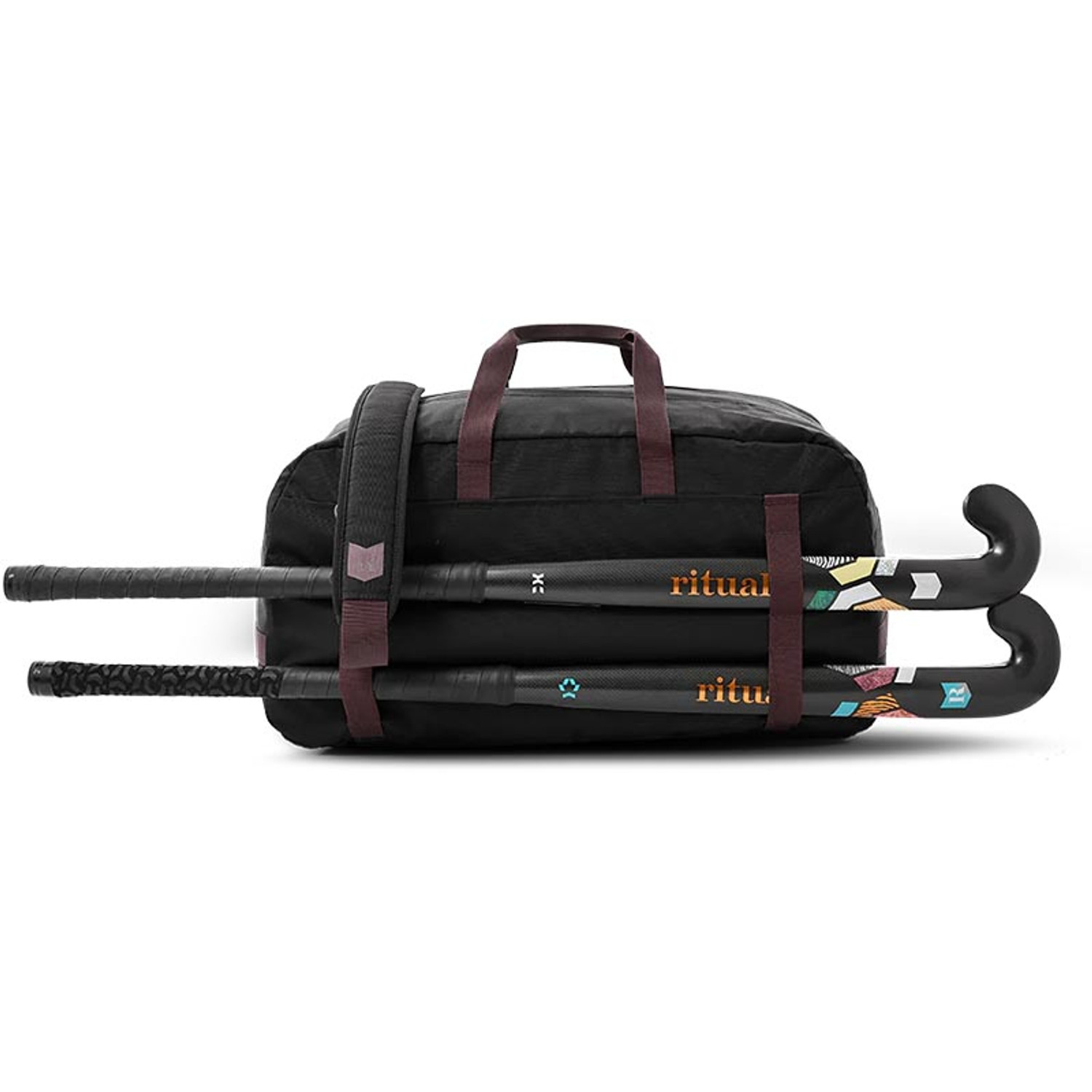 Ritual Calibre Duffelbag