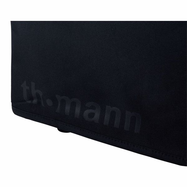 Thomann Cover Marshall DSL40C