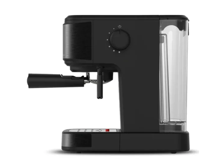 Solac CE4498 sort