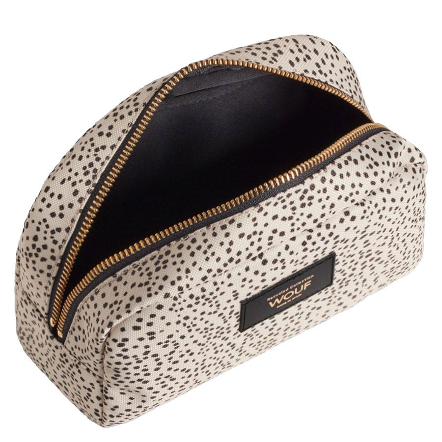 Wouf Vivianne Toiletry Bag