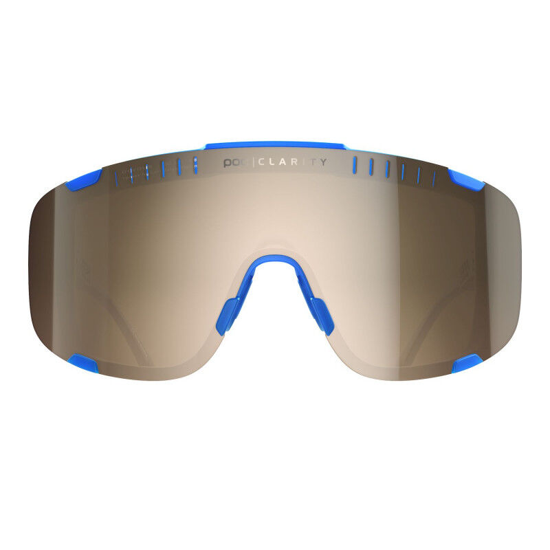Devour - Lunettes vélo