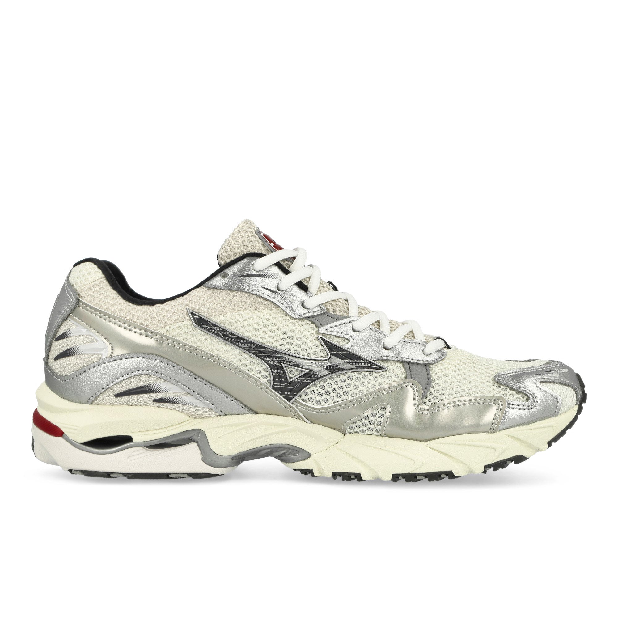 Mizuno<br>Wave Rider 10 Sport