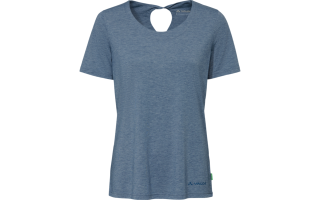 Vaude Skomer Hiking II Damen Funktionsshirt