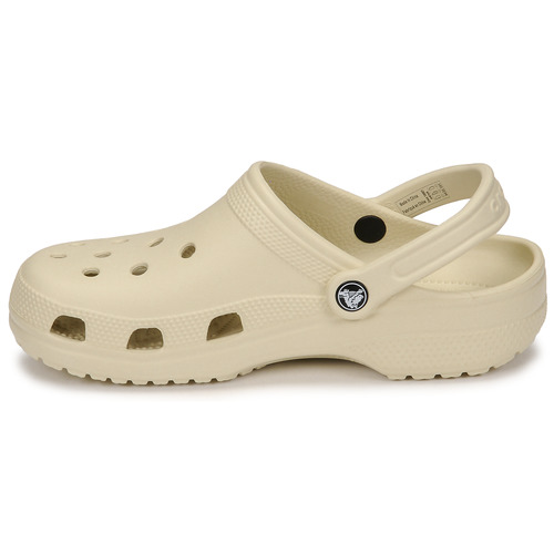 Crocs - CLASSIC - Beige