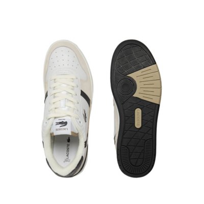 Sneakers homme T-Clip LACOSTE