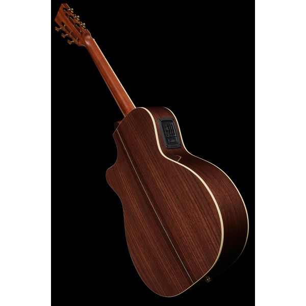 Furch Vintage 2 OMC-SR SPE Slotted