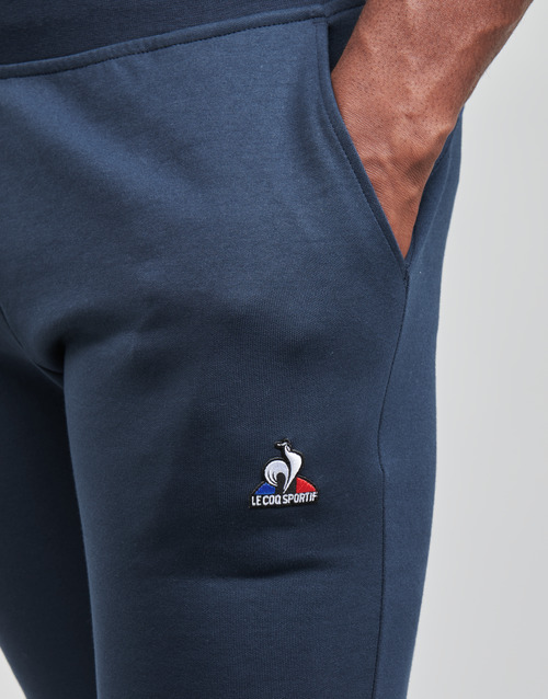 Le Coq Sportif - ESS PANT SLIM N 2 M - Marine