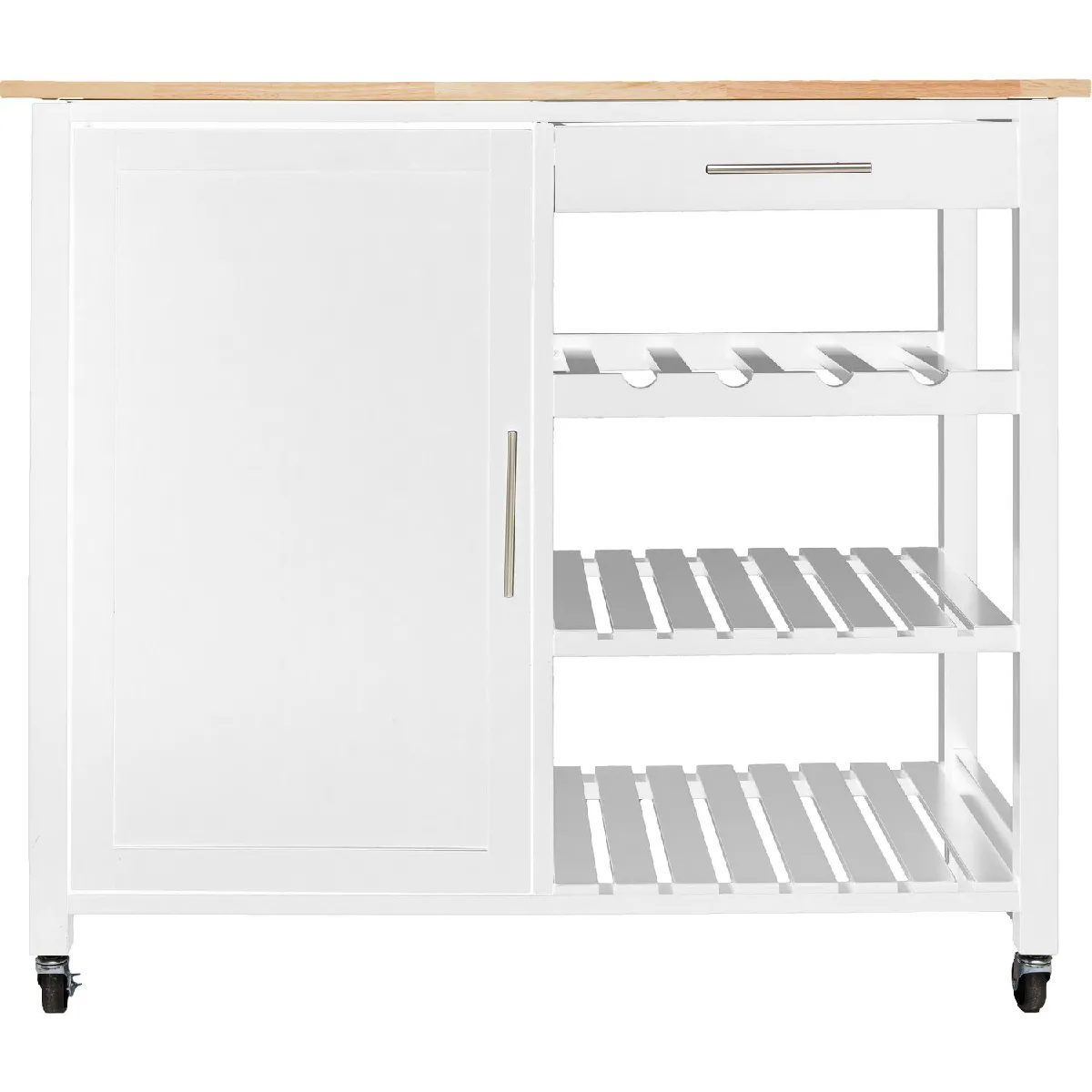 Atmosphera, Createur D'Interieur Atmosphera Claude
