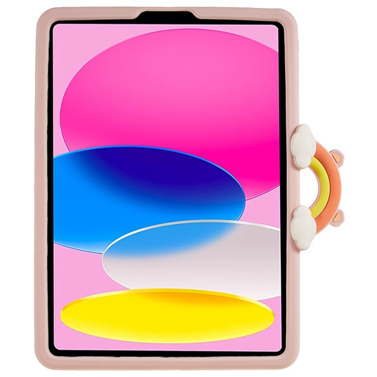 iPad Air 11