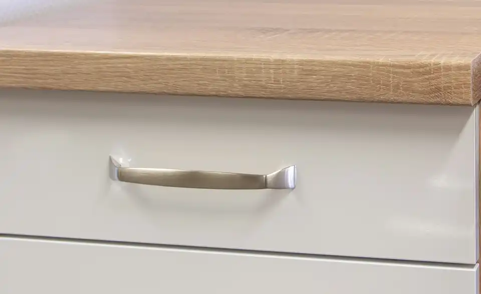Unterschrank Ede 100 cm