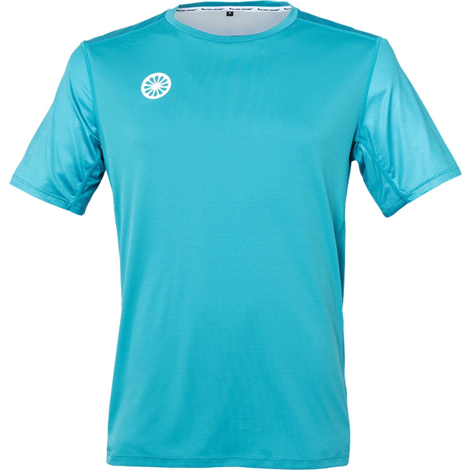 Indian Maharadja Kadiri Agility Tee Jongens