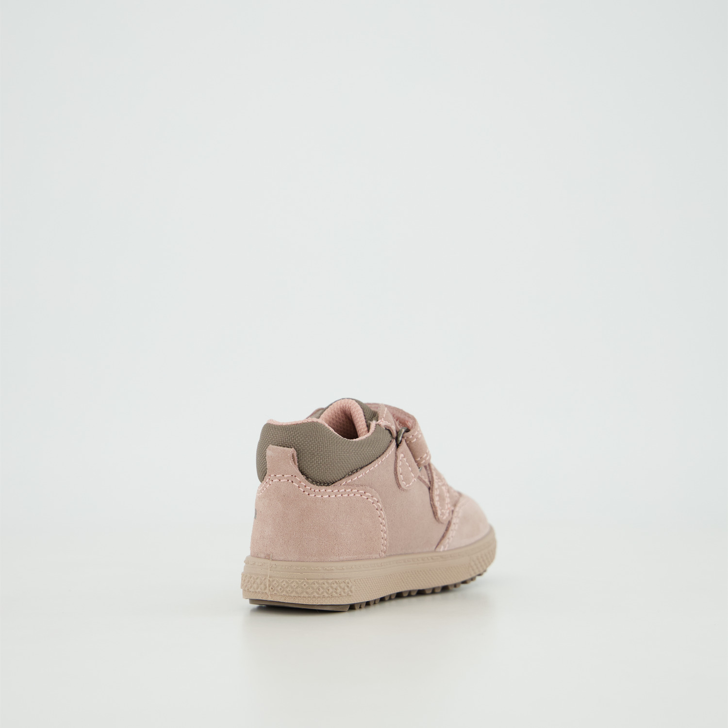 Primigi Halbschuhe