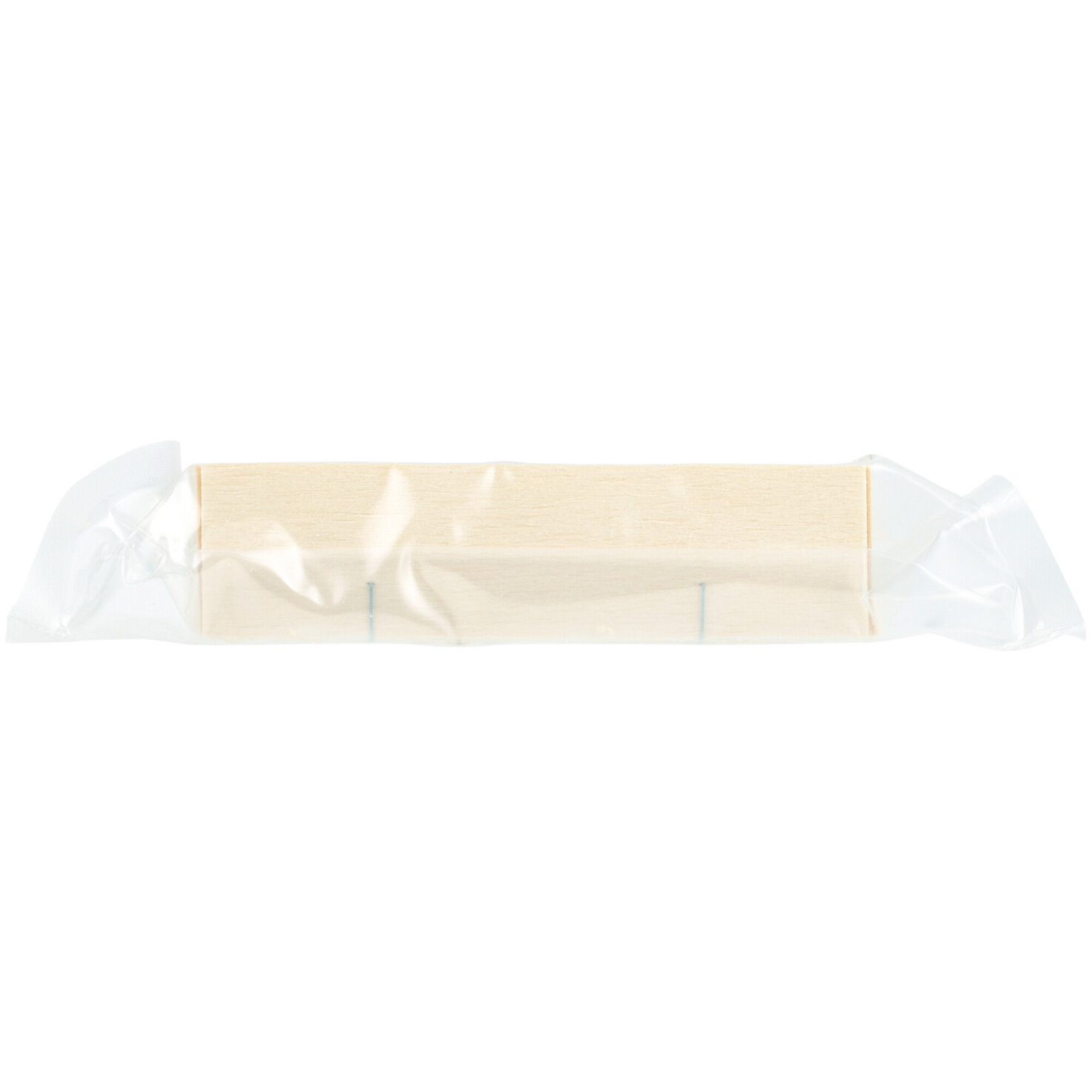 Bory Mini-Tommes paniert 4x65g
