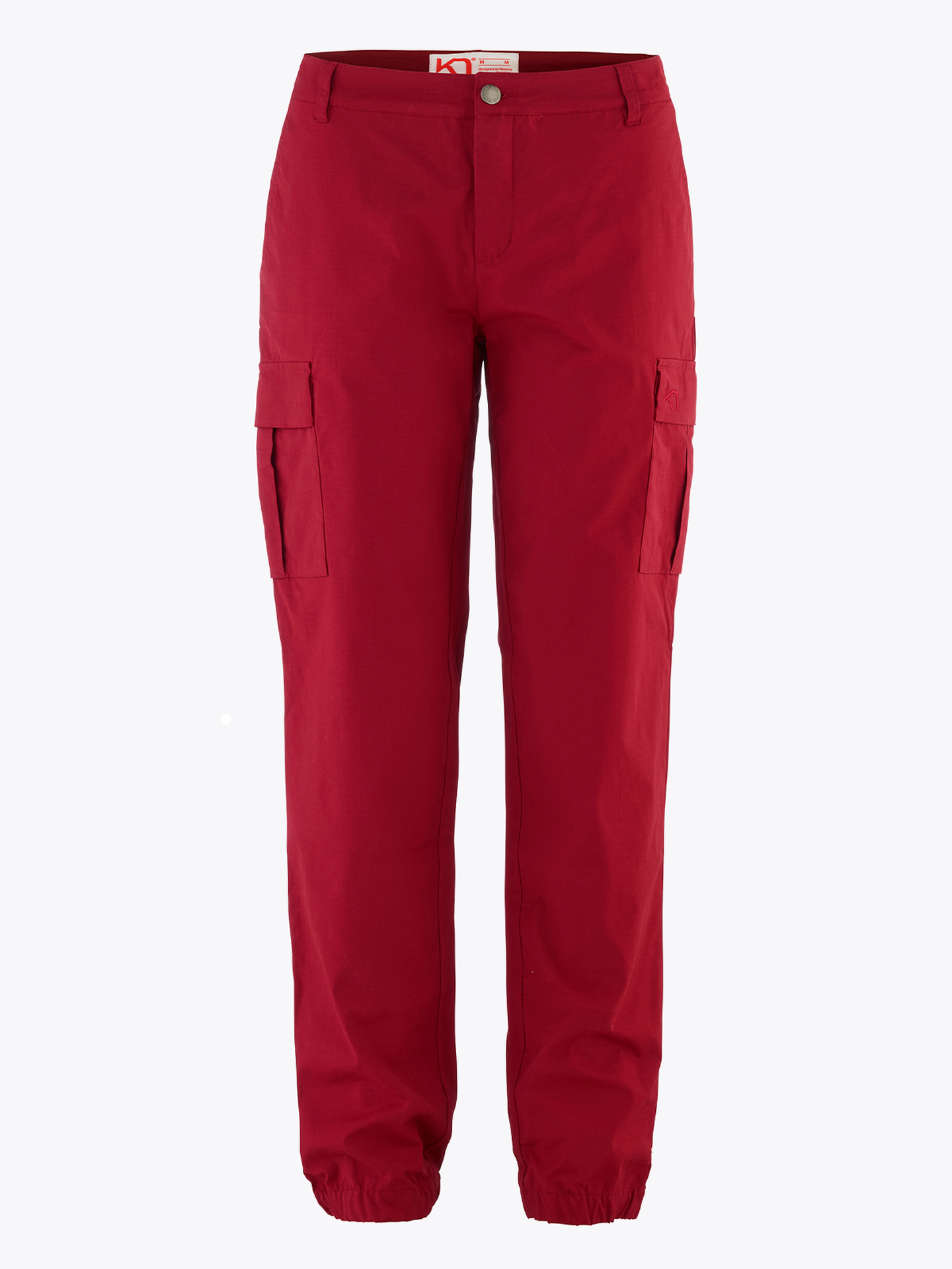 Ane Pant