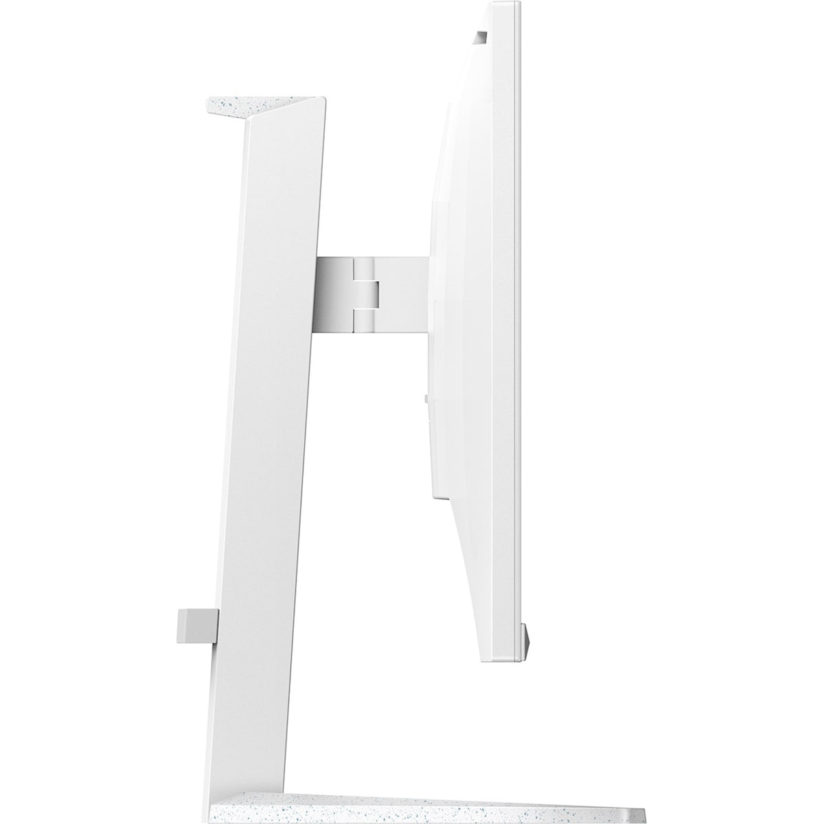 Philips EVNIA 24M2N3201A 23,8