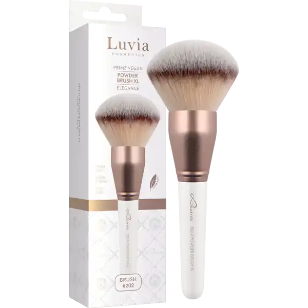 Powder Brush XL