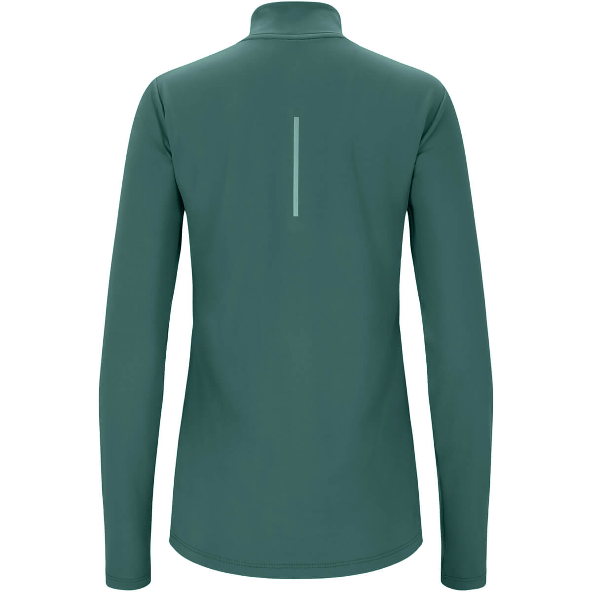 Endurance Jaelyn Midlayer Løbetrøje Dame