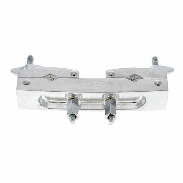 Millenium MC900 Multi Clamp
