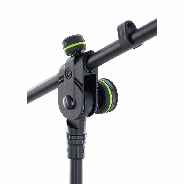 Gravity MS 4321 B Microphone Stand