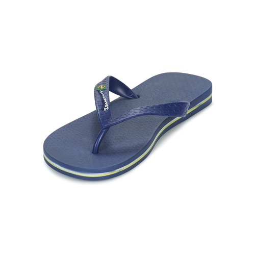 Ipanema - IPANEMA CLAS BRASIL II AD - Marine