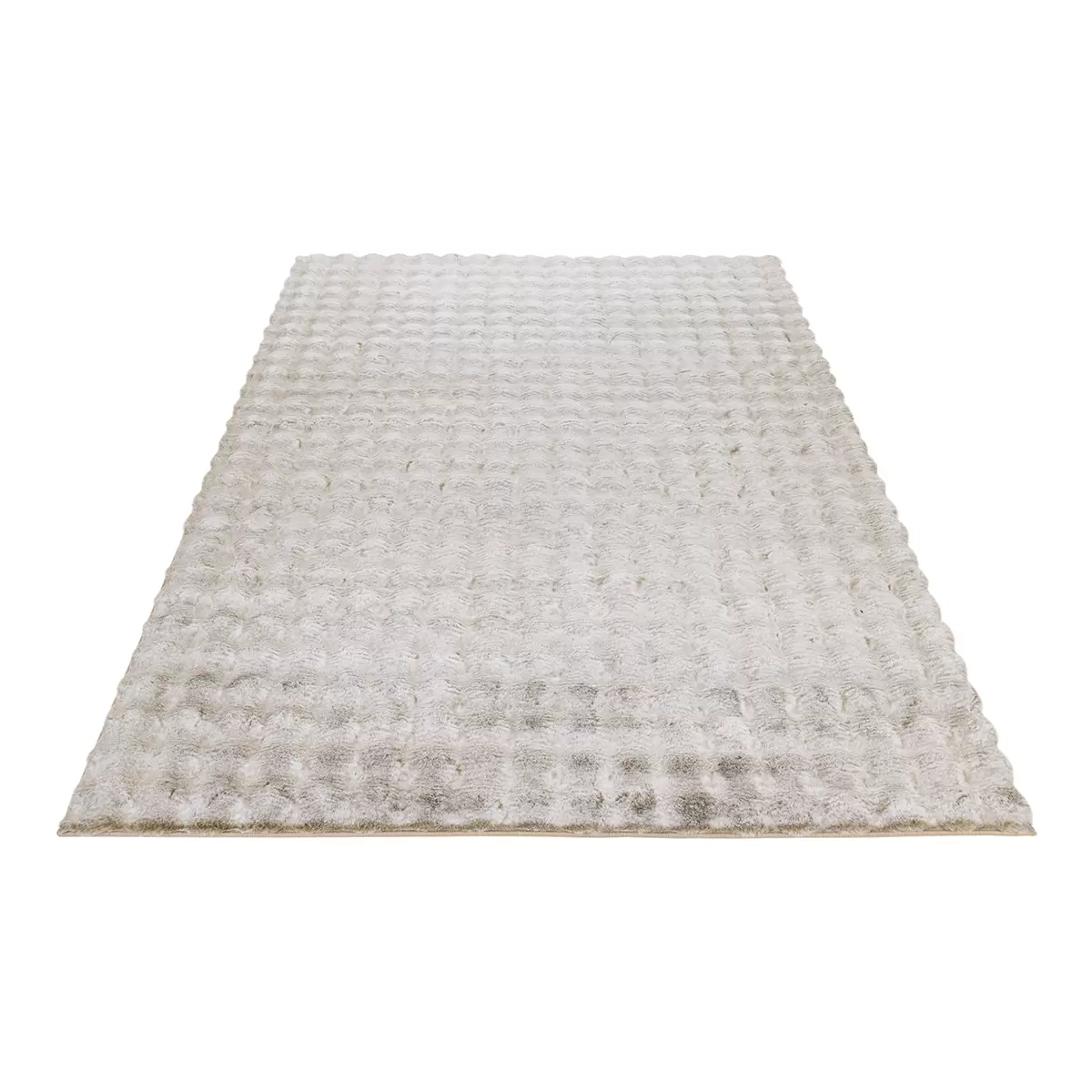 Teppich My Calypso Beige
