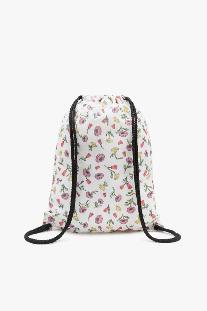 VANS Benched 12 L Gymbag