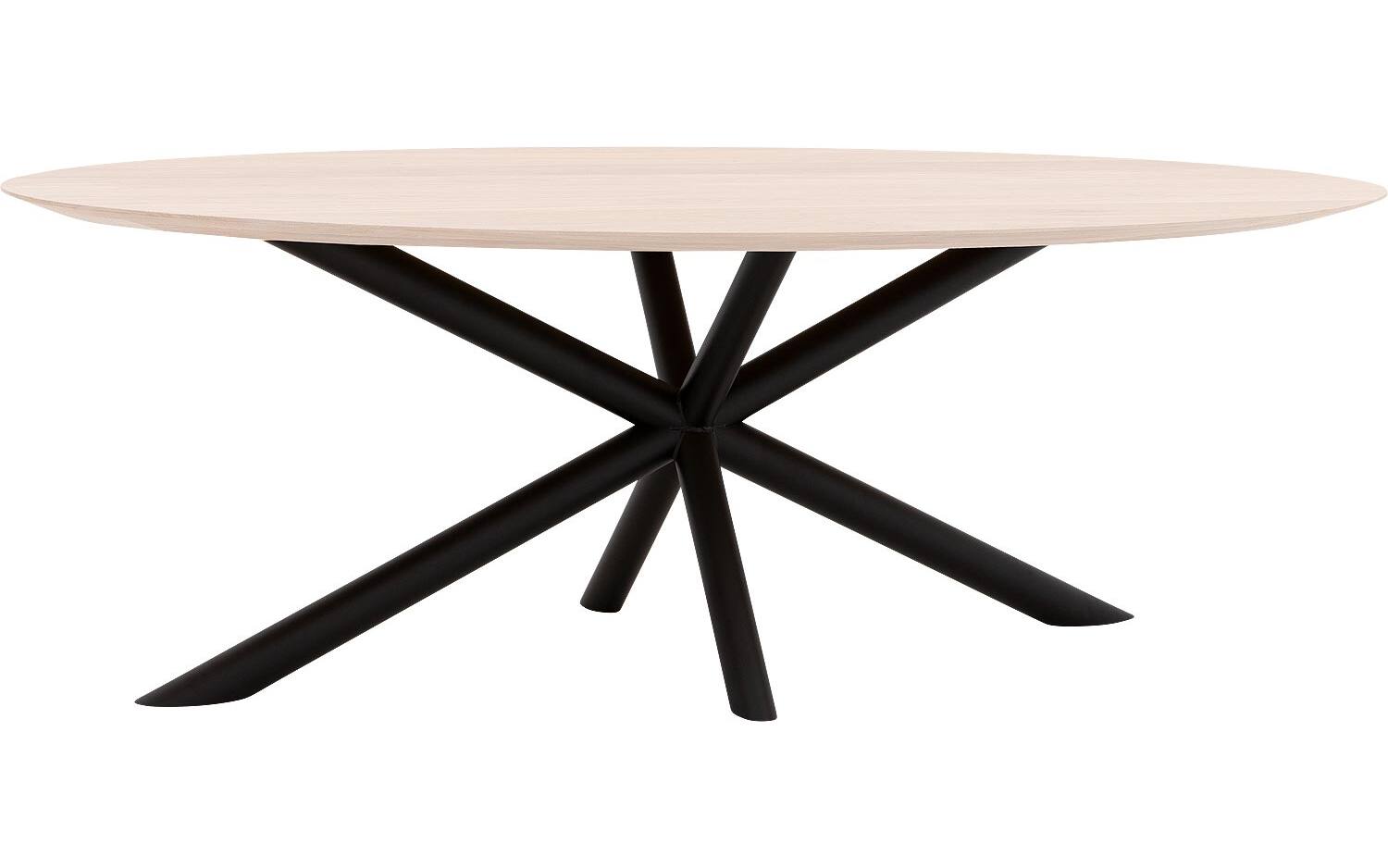 Eettafel Gs-1302