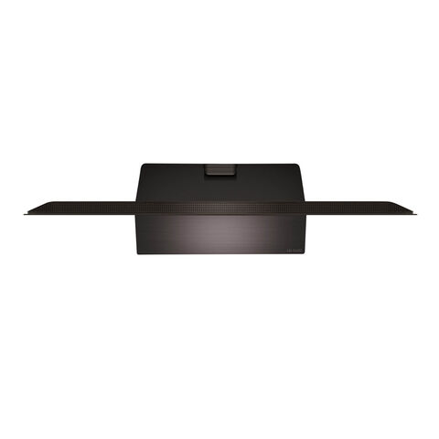 LG OLED evo C4 – 4K Smart OLED TV