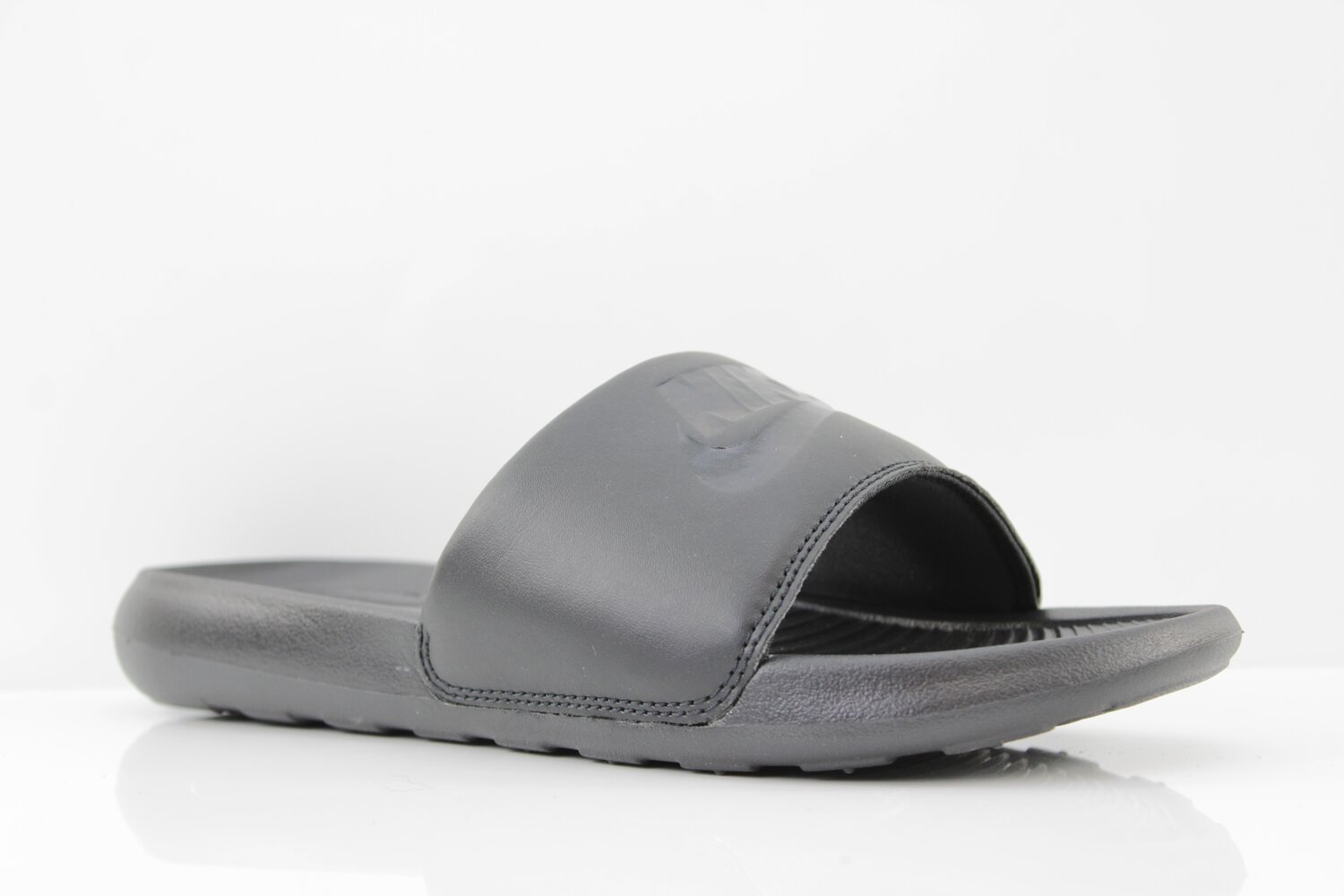 Nike Badeschuhe