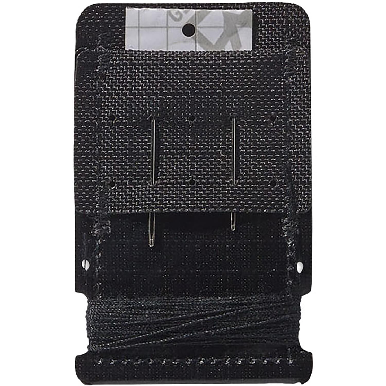 Patagonia Worn Wear Field Repair Kit