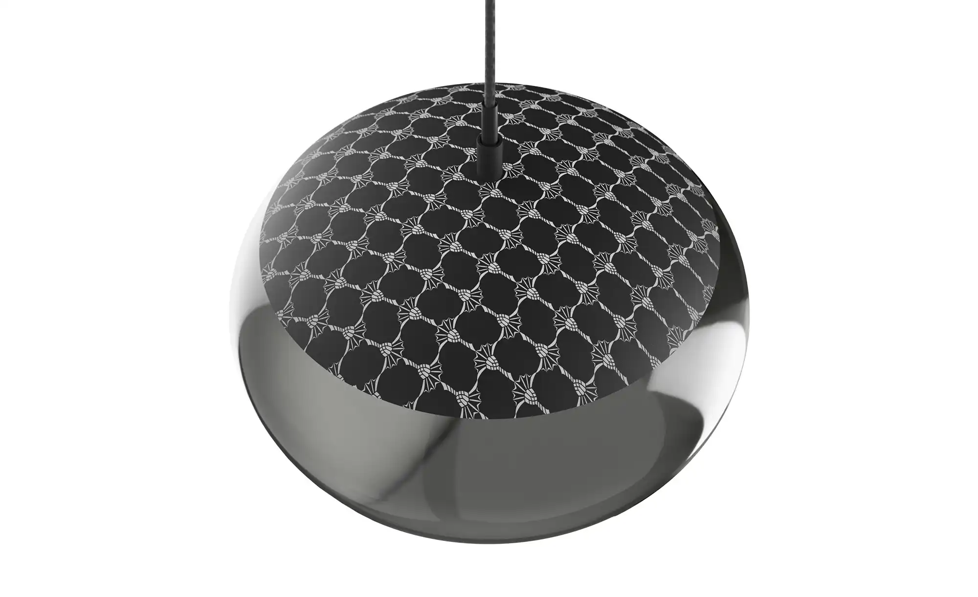 JOOP! Pendelleuchte JOOP! Curves Lights