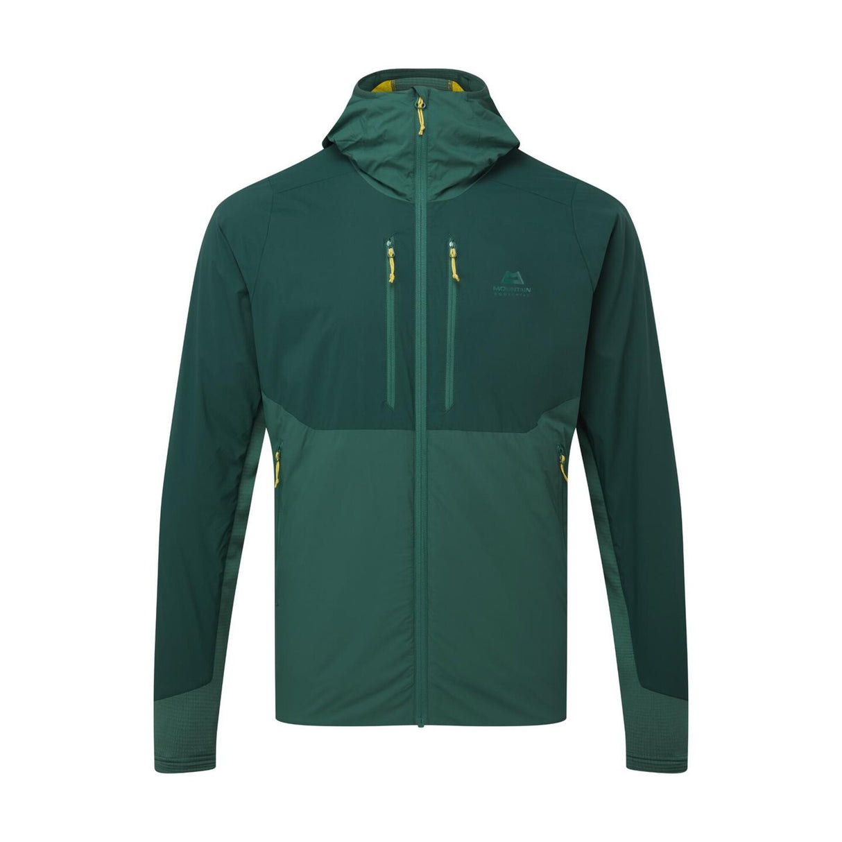 Mountain Equipment<br>Switch Pro Hooded Mens