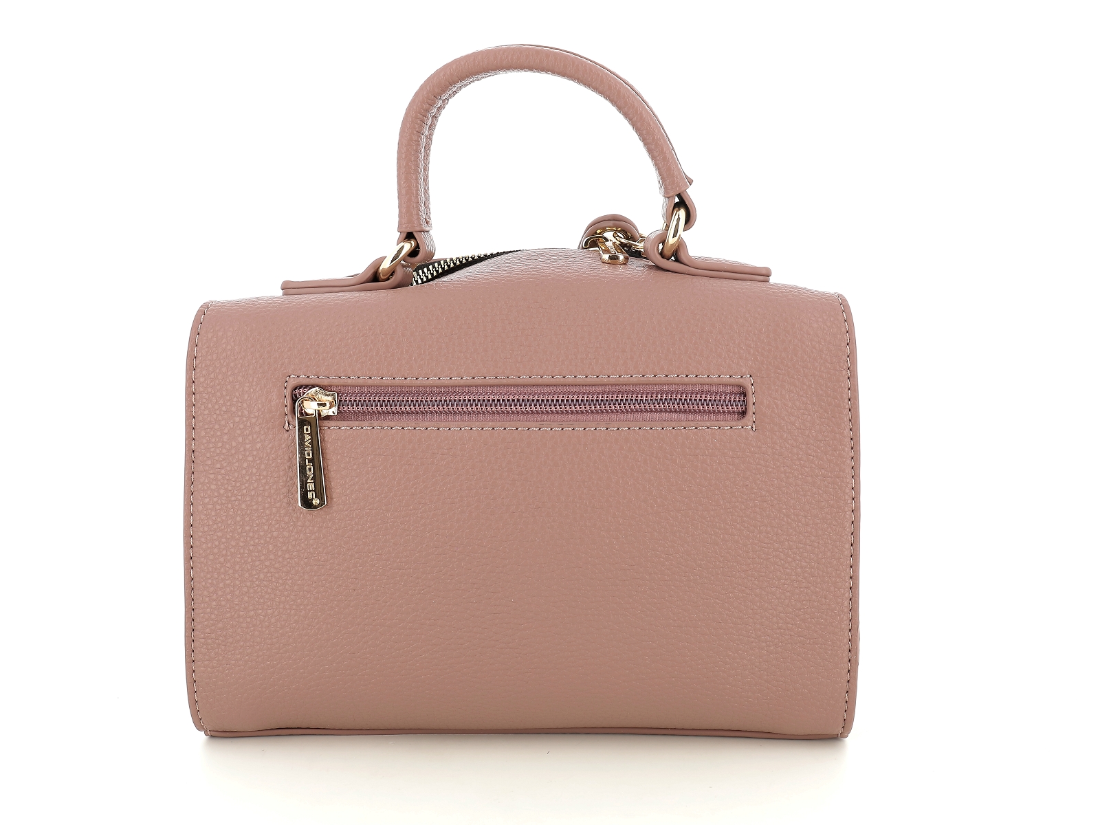 David jones-CM6874 Synthétique Rose
