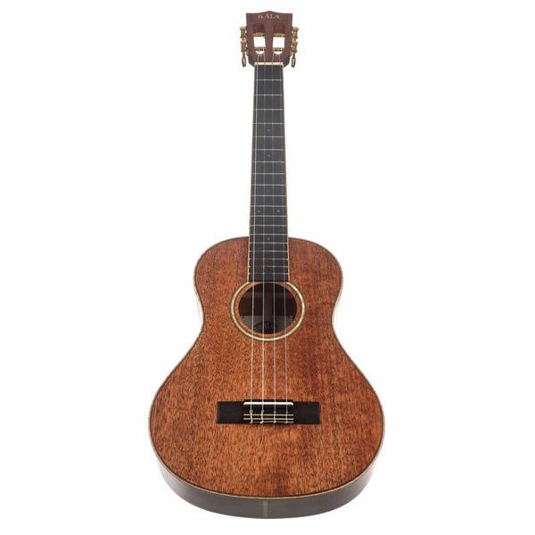 Kala Mahogany Super Tenor Ukulele