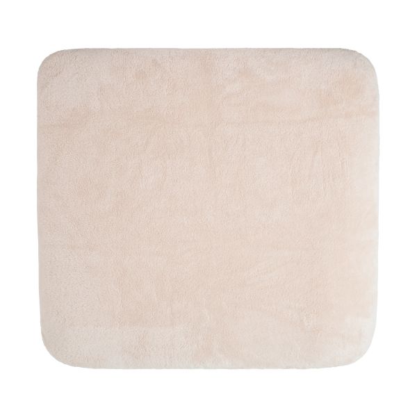 Baby's Only Cozy Duits Waskussenhoes - 75 x 85 cm - Warm Linen