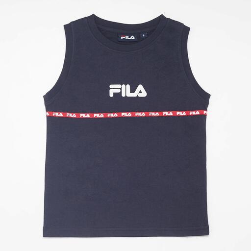 Filadélfia