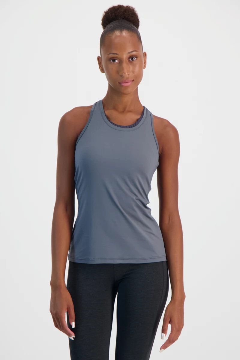 POWERZONE Damen Top