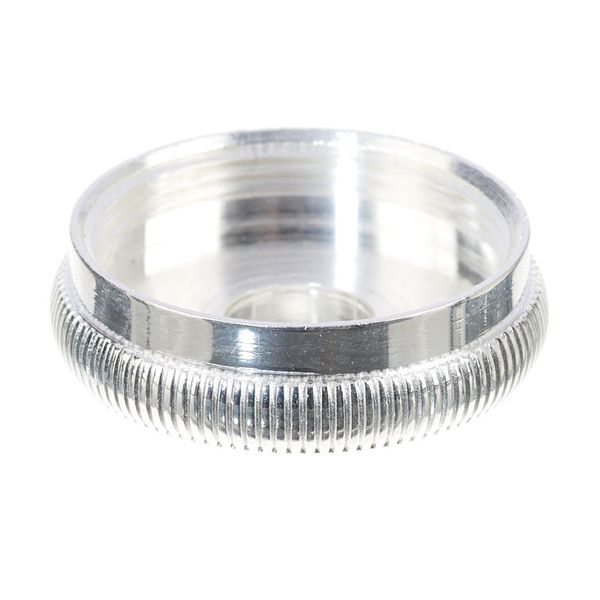 Bach Top Valve Cap Tpt. SP
