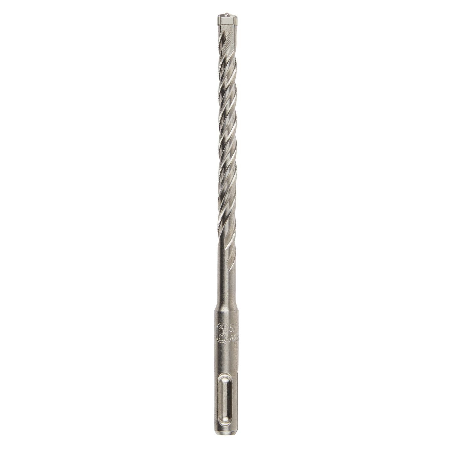 DeWALT DT8965 Boor SDS-Plus XLR 4 Snijder 8x160mm VE=10
