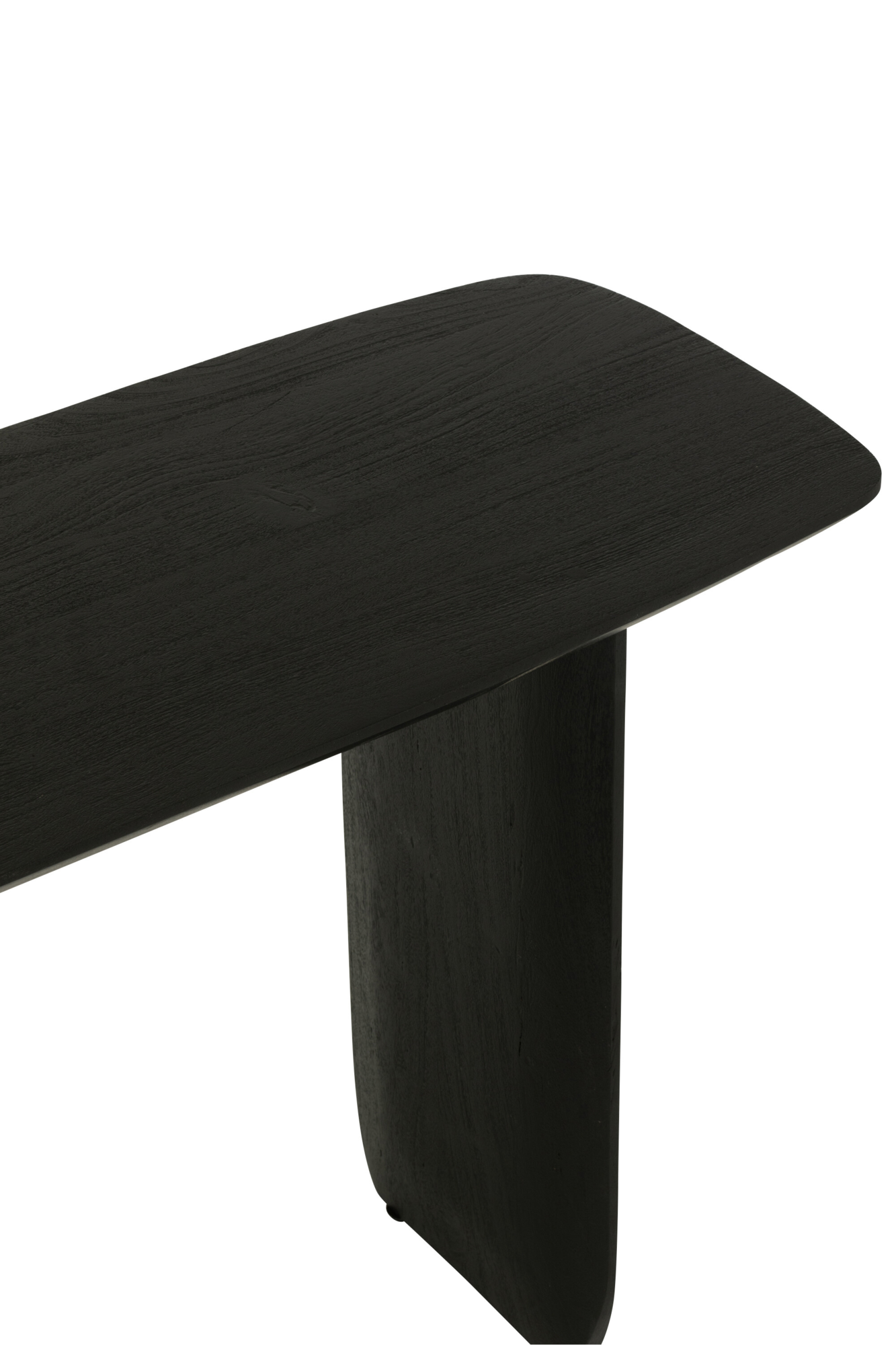 Console Celeste zwart