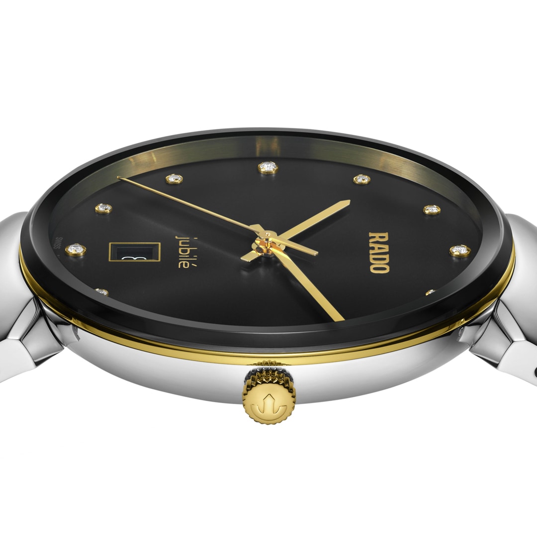 Rado Florence L Jubilé